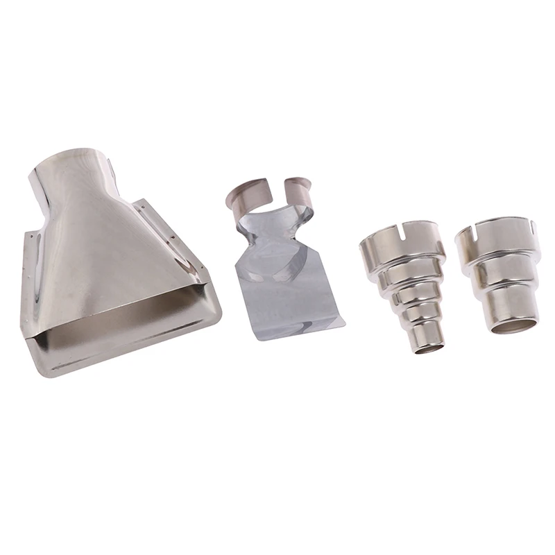 Nozzles Electric Kit Heat Air Nozzles Hot Air Accessories Shrink Wrap
Nozzles Electric Kit Heat Air Nozzles Hot Air Accessories Shrink Wrap