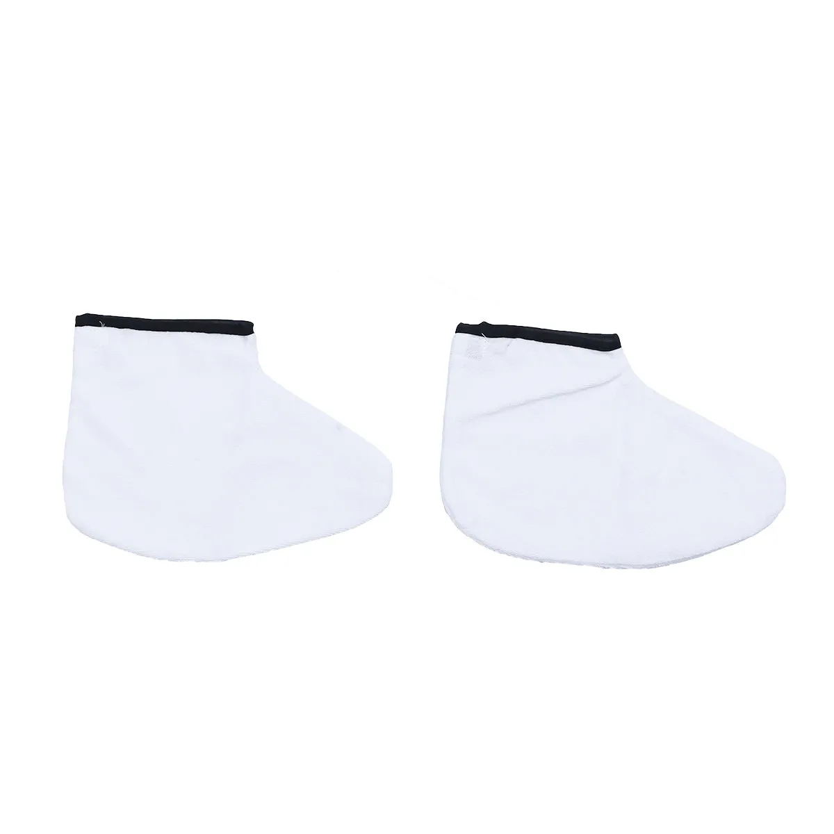 2Pairs Paraffin Wax Gloves Hand Feet Covers Cotton Nourishment Penetration Heat Retention Paraffin Wax Gloves
2Pairs Paraffin Wax Gloves Hand Feet Covers Cotton Nourishment Penetration Heat Retention Paraffin Wax Gloves
