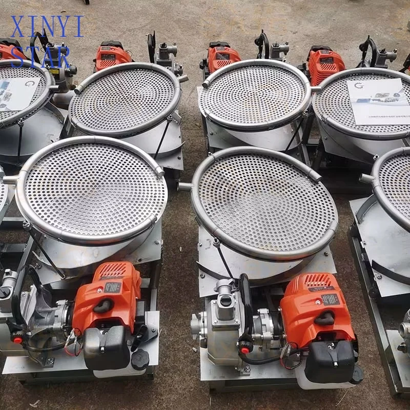 Outdoor portable chute gold panning machine, vibrating bowl separator, small portable gold panning machine 
Outdoor portable chute gold panning machine, vibrating bowl separator, small portable gold panning machine