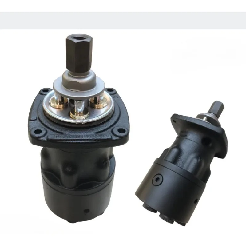 Parts for Carter E330B rotary drilling rig, pilot hydraulic joystick handle assembly, Kawasaki joystick assembly
Parts for Carter E330B rotary drilling rig, pilot hydraulic joystick handle assembly, Kawasaki joystick assembly