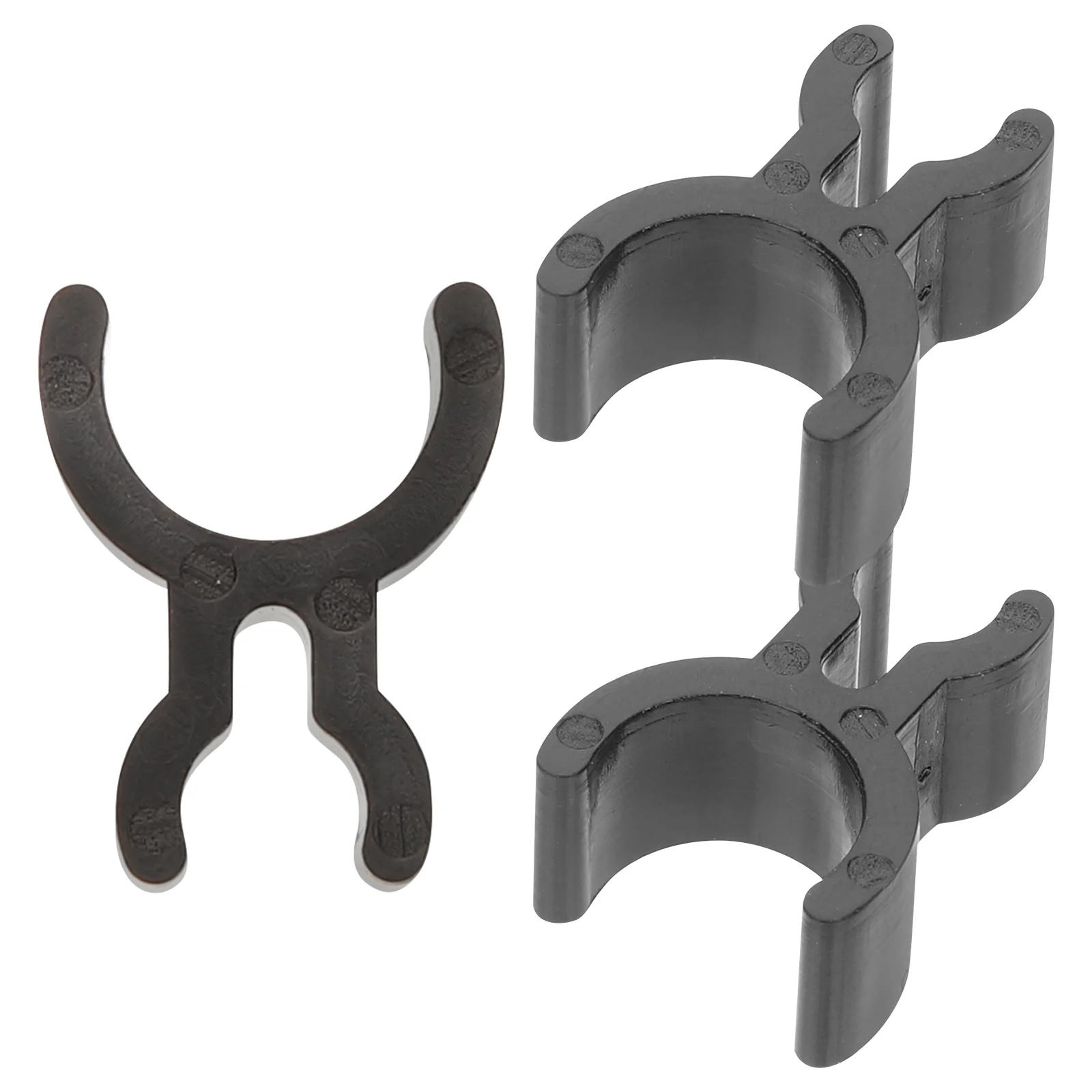 3 Pcs Musical Instrument Small Pen Holder Portable Pencil Clips Horn Instruments Trumpet Abs Plastic French
3 Pcs Musical Instrument Small Pen Holder Portable Pencil Clips Horn Instruments Trumpet Abs Plastic French