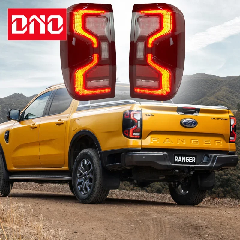 Автомобильный задний фонарь для Ford Ranger T9 XLT Sport 2022 2023, Автомобильный задний ходовой фонарь, тормозной сигнал заднего хода, сигнал поворота, Автомобильный задний фонарь
Автомобильный задний фонарь для Ford Ranger T9 XLT Sport 2022 2023, Автомобильный задний ходовой фонарь, тормозной сигнал заднего хода, сигнал поворота, Автомобильный задний фонарь
