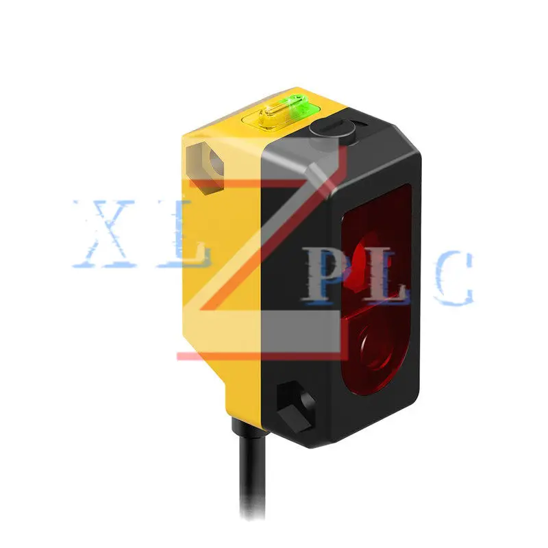 QS18VN6AF350 QS18VP6AF350 QS18AB6AF350 photoelectric switch sensor original
QS18VN6AF350 QS18VP6AF350 QS18AB6AF350 photoelectric switch sensor original