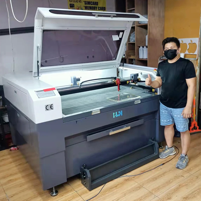 80w 100w 150w 200w 300w lazer cutter board acrylic wood 6090 laser cnc engraver cortadora 1390 co2 laser cutting machine
80w 100w 150w 200w 300w lazer cutter board acrylic wood 6090 laser cnc engraver cortadora 1390 co2 laser cutting machine