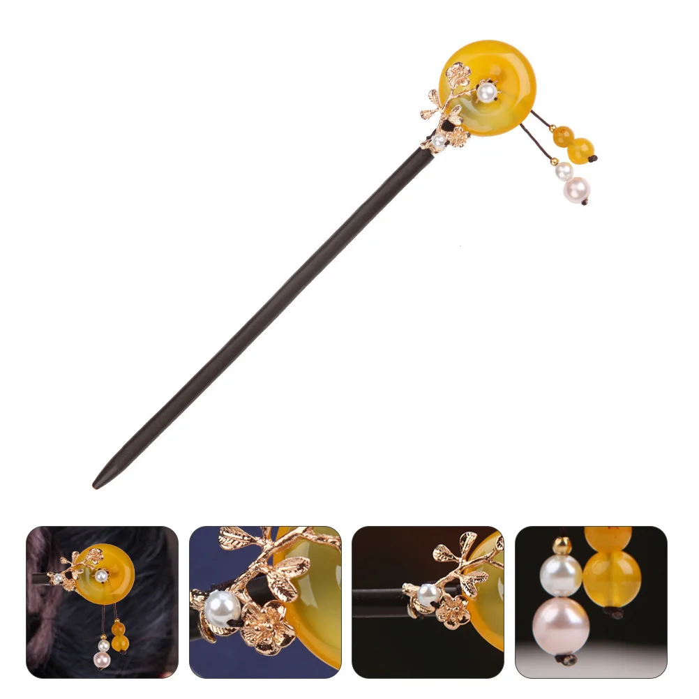 1 шт., деревянная заколка для волос, креативный ретро-стиль, элегантная заколка для волос ручной работы с кисточками, женский декоративный аксессуар для волос в китайском стиле
1 шт., деревянная заколка для волос, креативный ретро-стиль, элегантная заколка для волос ручной работы с кисточками, женский декоративный аксессуар для волос в китайском стиле