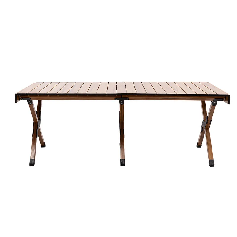 Outdoor Folding Table Floor Stall Folding Chair Portable Egg Roll Table Camping Barbecue Picnic Table Set Wholesale
Outdoor Folding Table Floor Stall Folding Chair Portable Egg Roll Table Camping Barbecue Picnic Table Set Wholesale