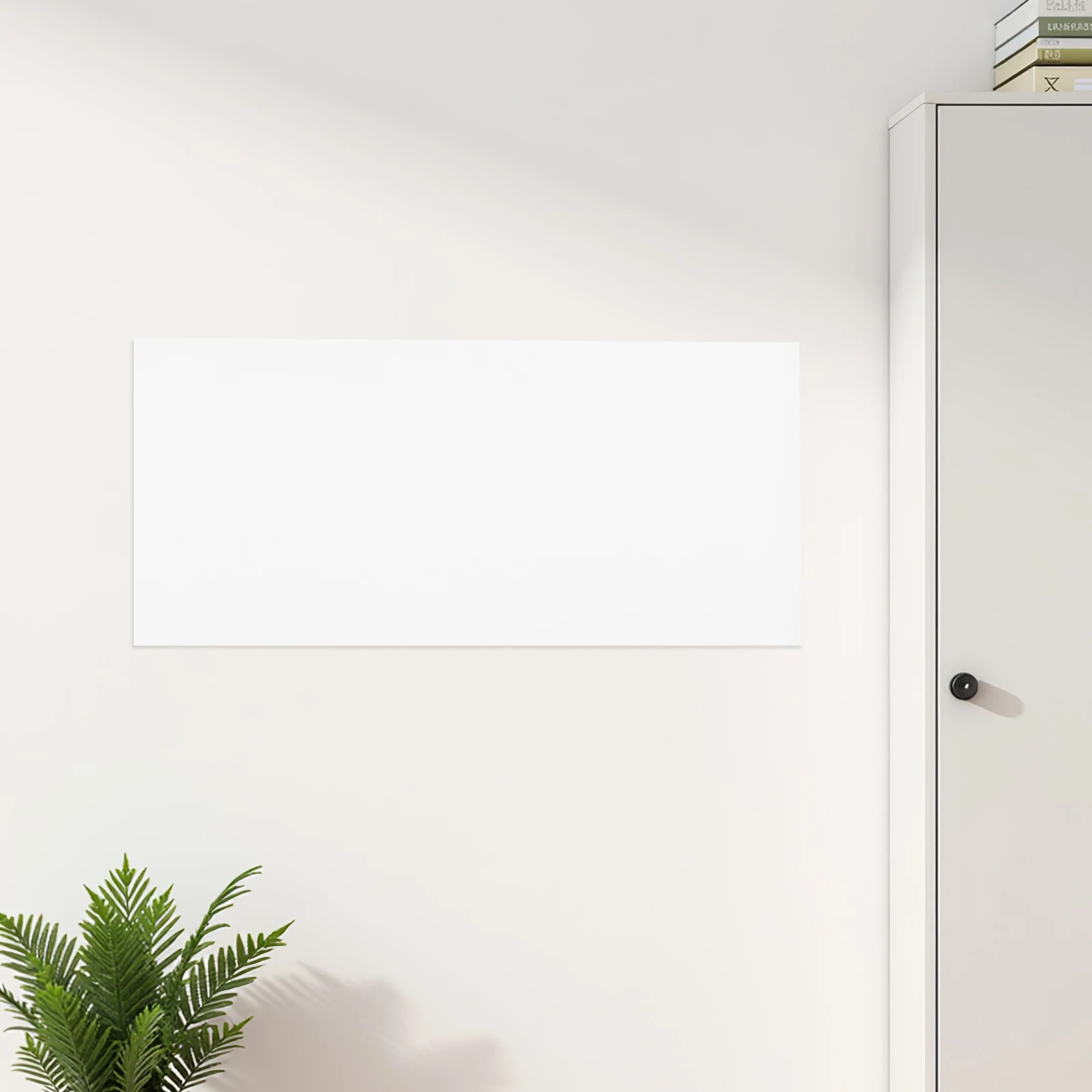 45cmx10m Dry Erase Sheet Adhesive Wall Whiteboard Portable Removable Multifunctional for Meeting Rooms Personal Notes Home
45cmx10m Dry Erase Sheet Adhesive Wall Whiteboard Portable Removable Multifunctional for Meeting Rooms Personal Notes Home