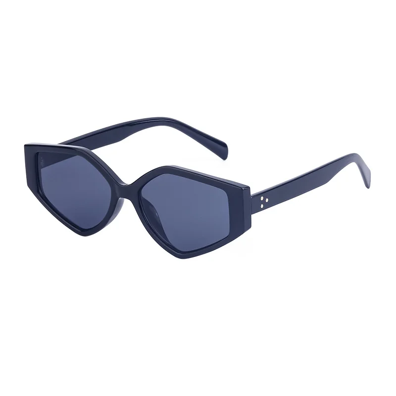 OEMG Lenses 2024 Woman Resin Oval Eyewear Men None Adult Sunglasses Sunglasses Women Clearance por
OEMG Lenses 2024 Woman Resin Oval Eyewear Men None Adult Sunglasses Sunglasses Women Clearance por