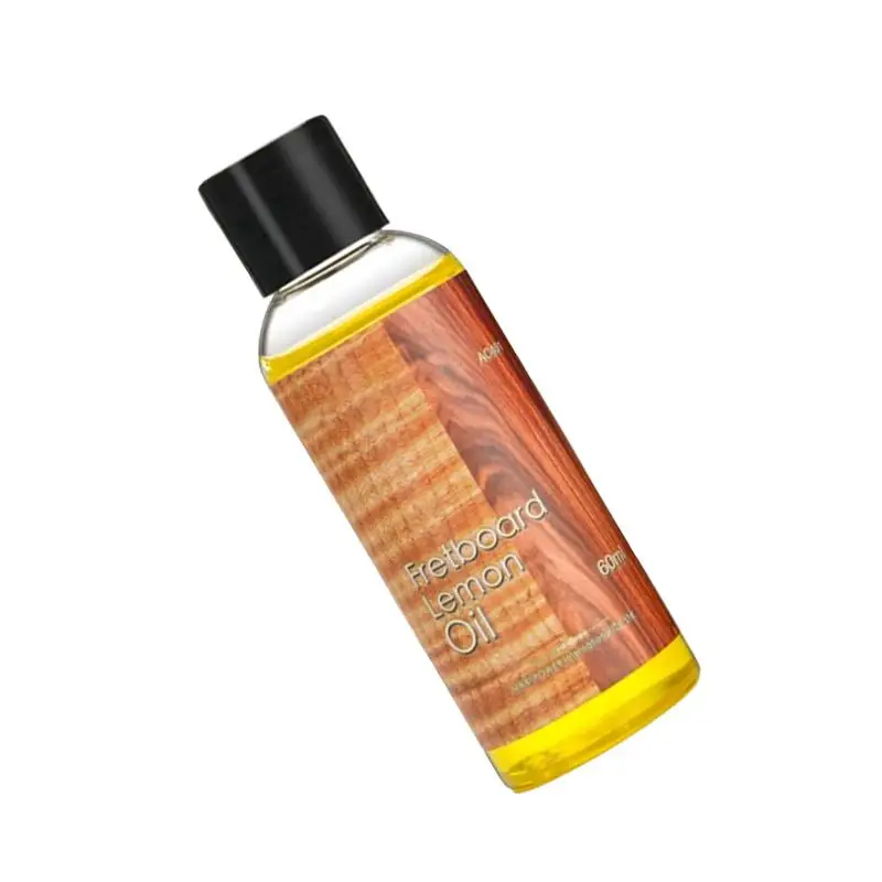 Acoustic Guitar Cleaner Anti-Cracking Guitar Maintenance Tool Guitar Instrument Polish Cleaner Practical Guitar Accessories
Acoustic Guitar Cleaner Anti-Cracking Guitar Maintenance Tool Guitar Instrument Polish Cleaner Practical Guitar Accessories