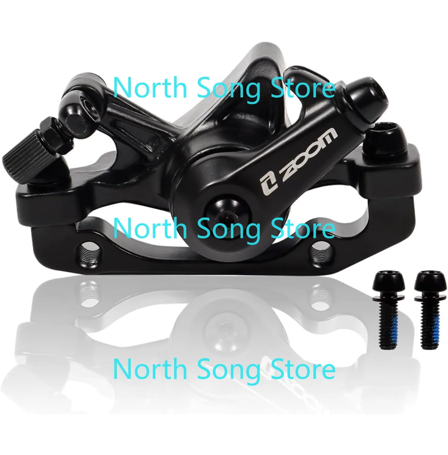 Комплект механических дисковых тормозов для велосипеда, передний и задний тормозной суппорт для горного велосипеда для MTB
Комплект механических дисковых тормозов для велосипеда, передний и задний тормозной суппорт для горного велосипеда для MTB