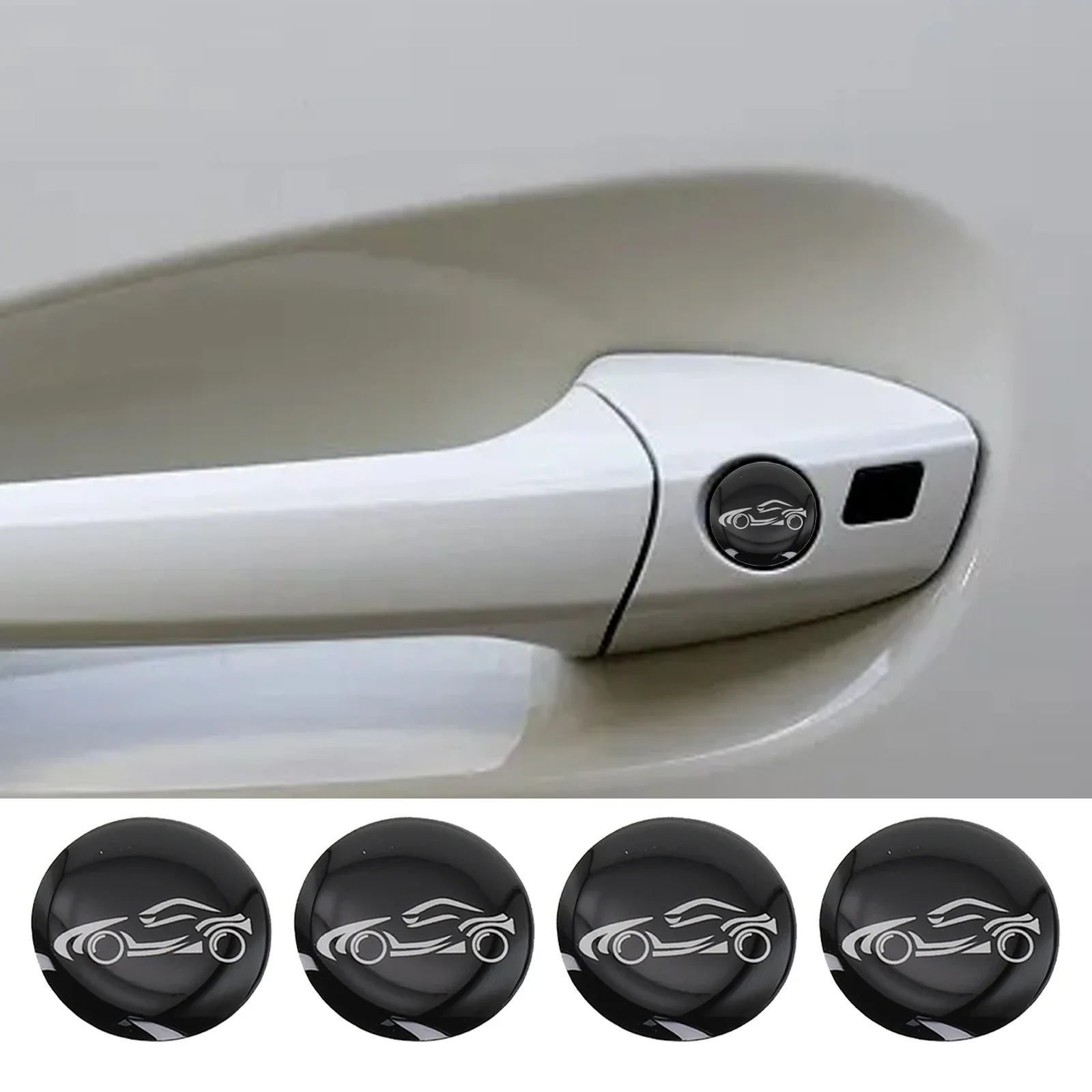 Decal Diameter Cm Auto Accessories Auto Accessories Car Door Keyhole Cover Effective Protection Enhanced Appearance
Decal Diameter Cm Auto Accessories Auto Accessories Car Door Keyhole Cover Effective Protection Enhanced Appearance