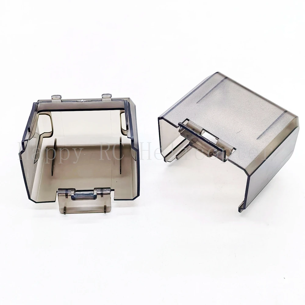 SJRC F22 F22s Genuine original Spare Parts Camera protecting cover 2PCS
SJRC F22 F22s Genuine original Spare Parts Camera protecting cover 2PCS