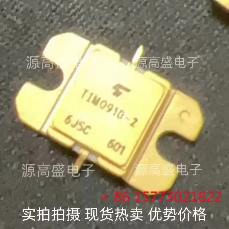 High Frequency Tube RF Tube Microwave Tube, Inquiry ShotTIM0910-2 TIM4450-45SL TIM5359-45SL
High Frequency Tube RF Tube Microwave Tube, Inquiry ShotTIM0910-2 TIM4450-45SL TIM5359-45SL
