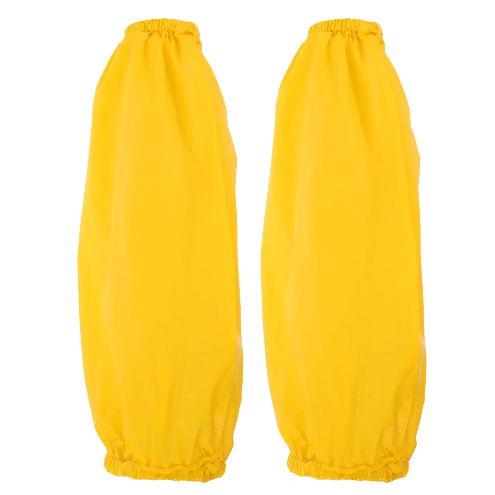 Waterproof Arm Sleeves TPU Protective Covers Oil Resistant Kitchen Cleaning Long Protectors Adjustable Cuffs Household Work
Waterproof Arm Sleeves TPU Protective Covers Oil Resistant Kitchen Cleaning Long Protectors Adjustable Cuffs Household Work