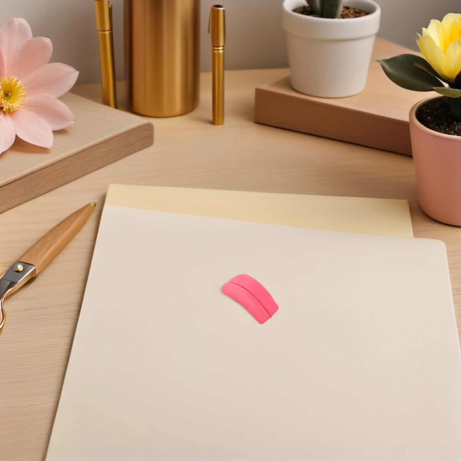 Handmade Fake Tongue for Animal Figures DIY Craft Supplies Lifelike Tongue Details for Stuffed Creations Repair and
Handmade Fake Tongue for Animal Figures DIY Craft Supplies Lifelike Tongue Details for Stuffed Creations Repair and