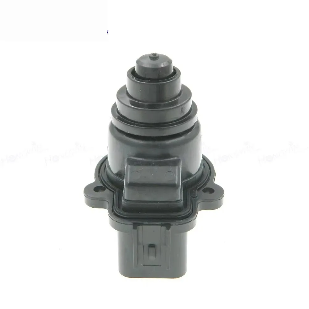 MD-MD moda para requisitos particulares 614918 Válvula control aire inactivo IAC para Mitsubishi Pajero Delica Freeca compa
MD-MD moda para requisitos particulares 614918 Válvula control aire inactivo IAC para Mitsubishi Pajero Delica Freeca compa