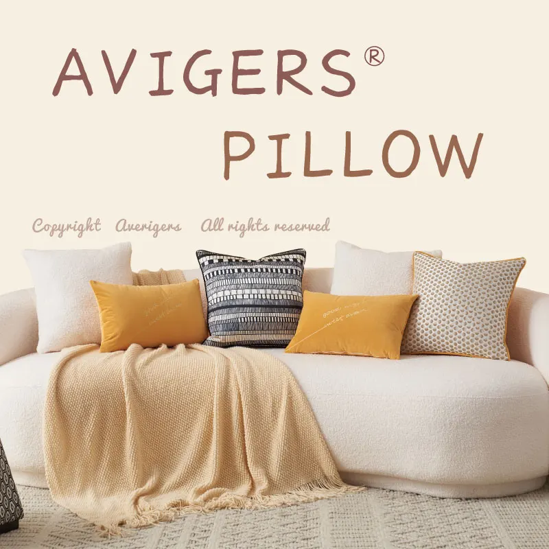 Nordic Modern Sofa Pillow Living Room Ins Wind Office Waist Pillow Nap Pillow Bedside Cushion Backrest Home Decor Hisoka
Nordic Modern Sofa Pillow Living Room Ins Wind Office Waist Pillow Nap Pillow Bedside Cushion Backrest Home Decor Hisoka