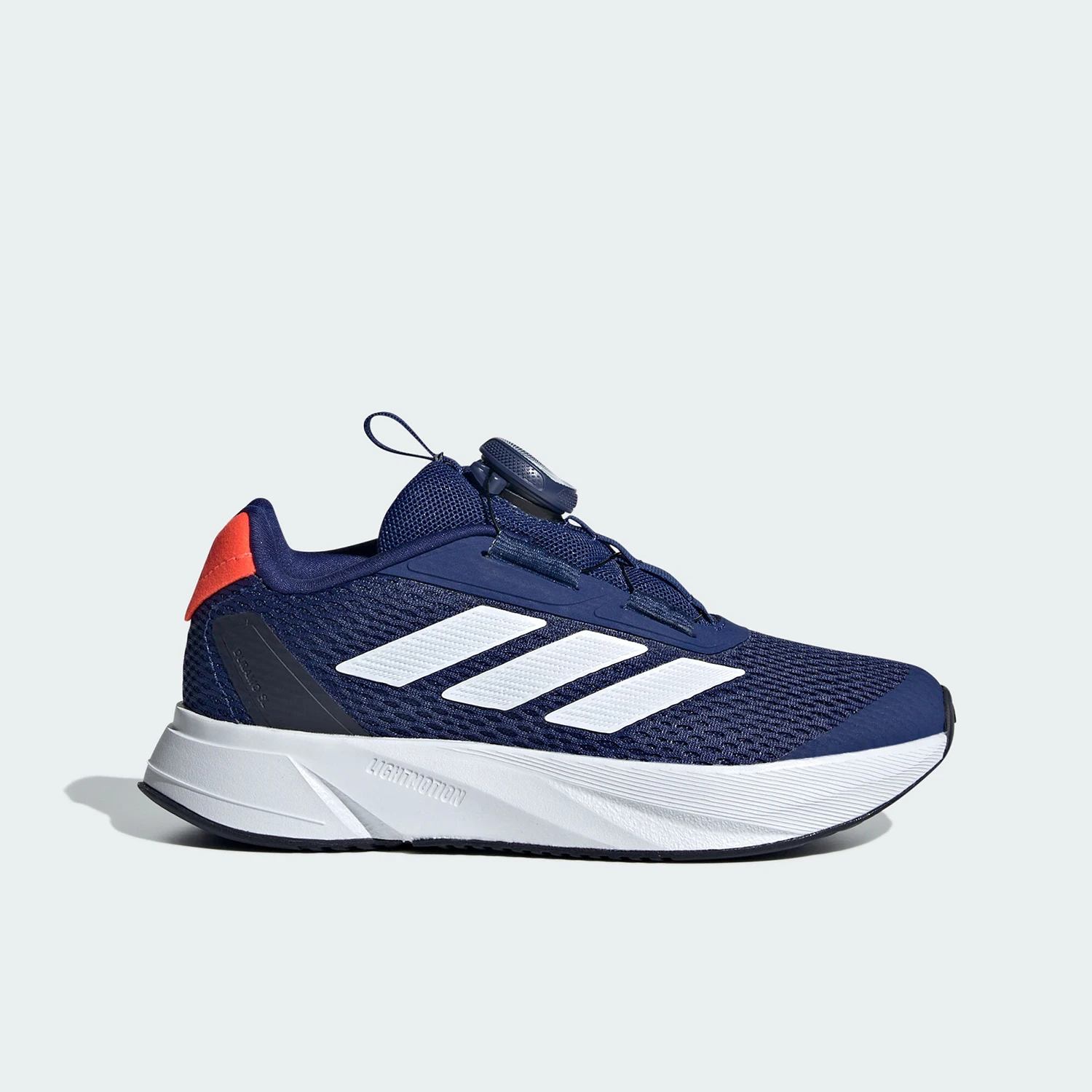 Adidas подлинная весенняя новая прочная дышащая повседневная спортивная обувь для больших детей IF5983
Adidas подлинная весенняя новая прочная дышащая повседневная спортивная обувь для больших детей IF5983