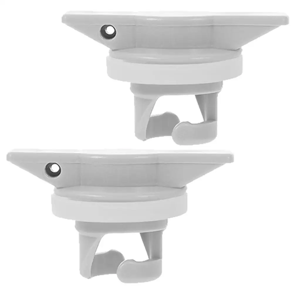 2pcs Quick PVC Anti Leakage Kayak Convenient Plug Boat Rubber Dinghy Supplies Inflate
2pcs Quick PVC Anti Leakage Kayak Convenient Plug Boat Rubber Dinghy Supplies Inflate