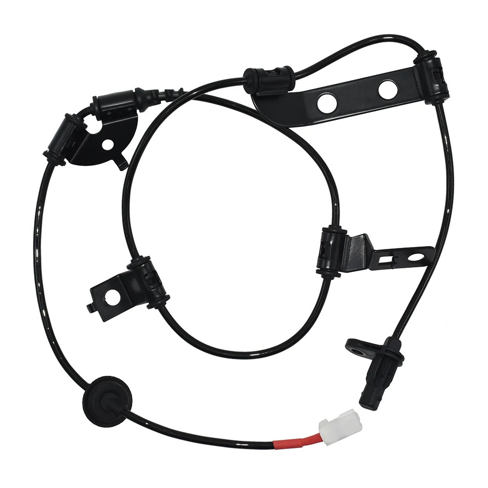 Rear Right ABS Wheel Speed Sensor 95681-2S300 For HYUNDAI KIA Ix35 Tucson Sportage 2009-2016
Rear Right ABS Wheel Speed Sensor 95681-2S300 For HYUNDAI KIA Ix35 Tucson Sportage 2009-2016