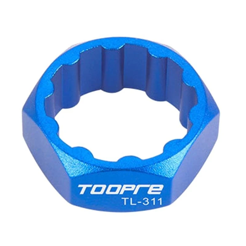 U2JB 1PEECE 10T велосипедные педали разборка
U2JB 1PEECE 10T велосипедные педали разборка