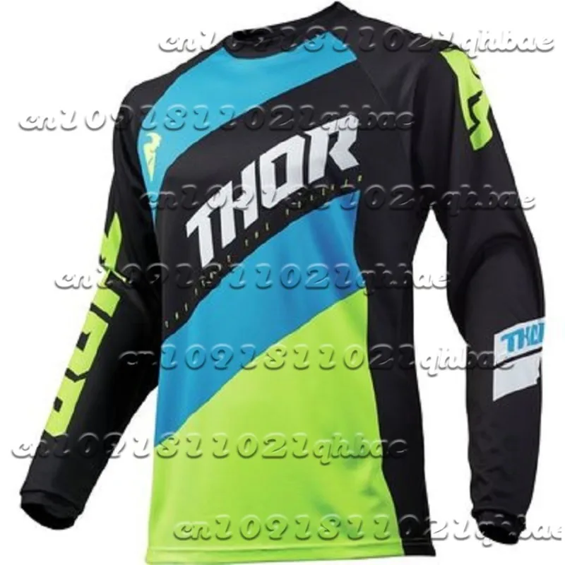 Джерси для мотокросса BMX 2023, MTB, эндуро, скоростной спуск, MX dh, велосипед GP, Джерси для горного велоспорта, футболка, одежда для велосипеда
Джерси для мотокросса BMX 2023, MTB, эндуро, скоростной спуск, MX dh, велосипед GP, Джерси для горного велоспорта, футболка, одежда для велосипеда
