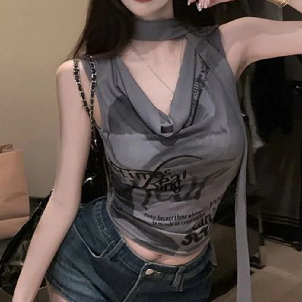 Casual Fashion Top Printed Swing Collar T-shirt Casual Events XL Basic Solid Color Top Casual Elastic Slim Fit
Casual Fashion Top Printed Swing Collar T-shirt Casual Events XL Basic Solid Color Top Casual Elastic Slim Fit