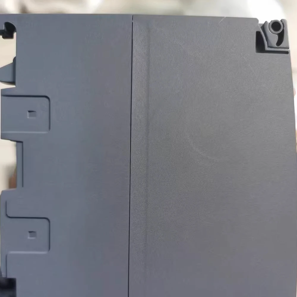 NEW 6ES7532-5HF00-0AB0 One Year Warranty
NEW 6ES7532-5HF00-0AB0 One Year Warranty