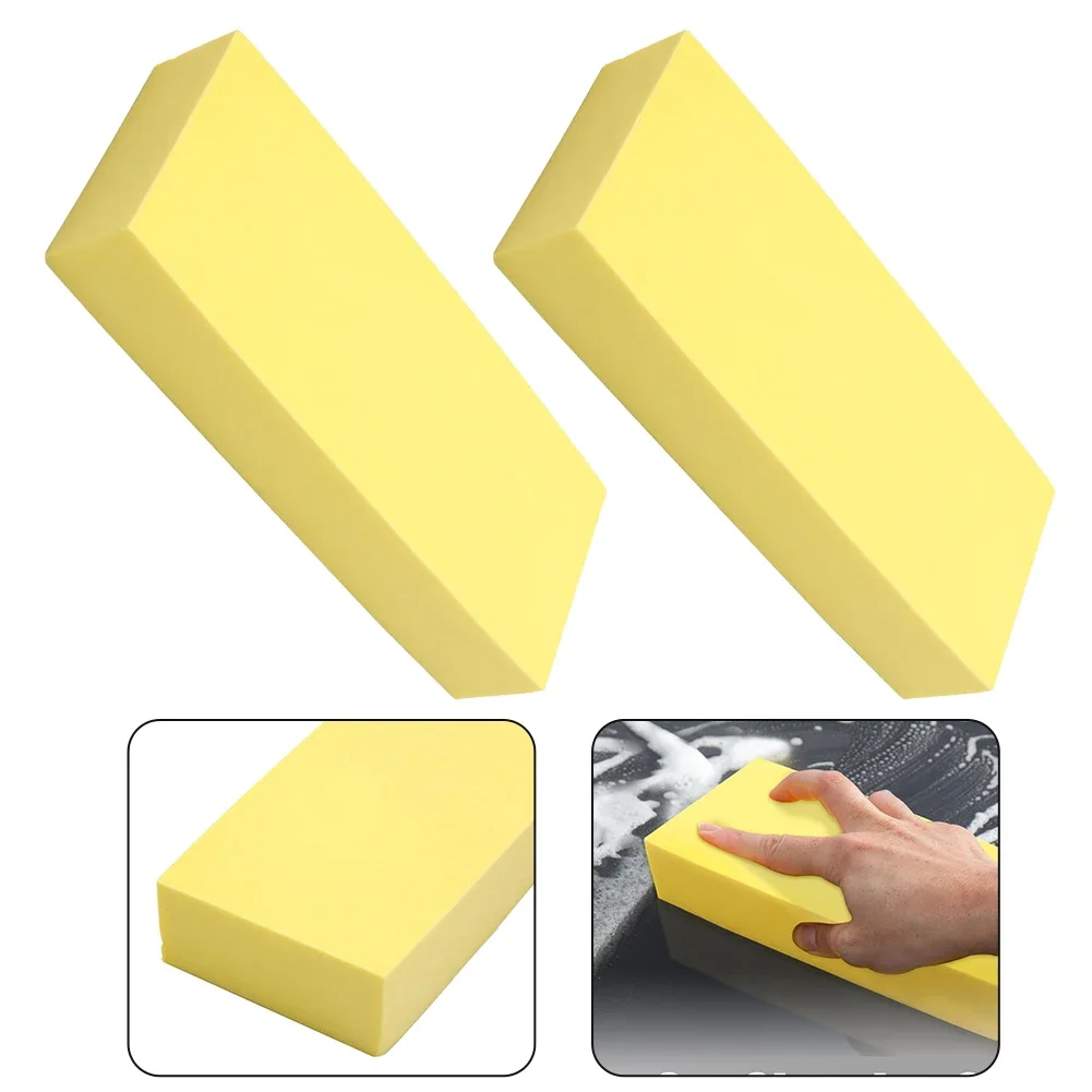 Car Wash Washing Cleaning Water Absorbing Dirt Package Including Practical Scuff Marks Water Yellow Rinse Soak
Car Wash Washing Cleaning Water Absorbing Dirt Package Including Practical Scuff Marks Water Yellow Rinse Soak