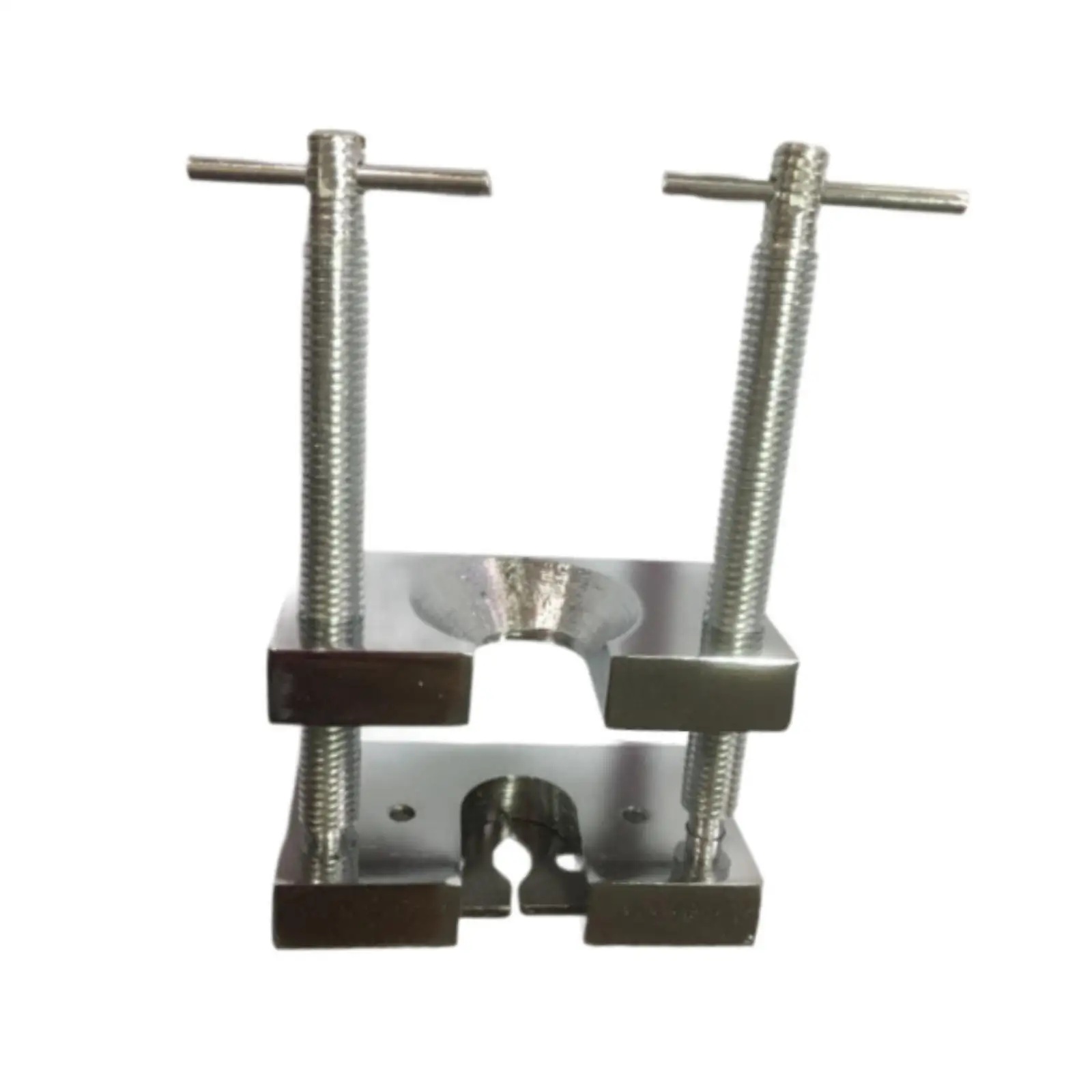 Trumpet Mouthpiece Puller Tool Professional Mouthpiece Remover Trumpet Mouthpiece Remover for Trumpet Brass Wind Instruments
Trumpet Mouthpiece Puller Tool Professional Mouthpiece Remover Trumpet Mouthpiece Remover for Trumpet Brass Wind Instruments