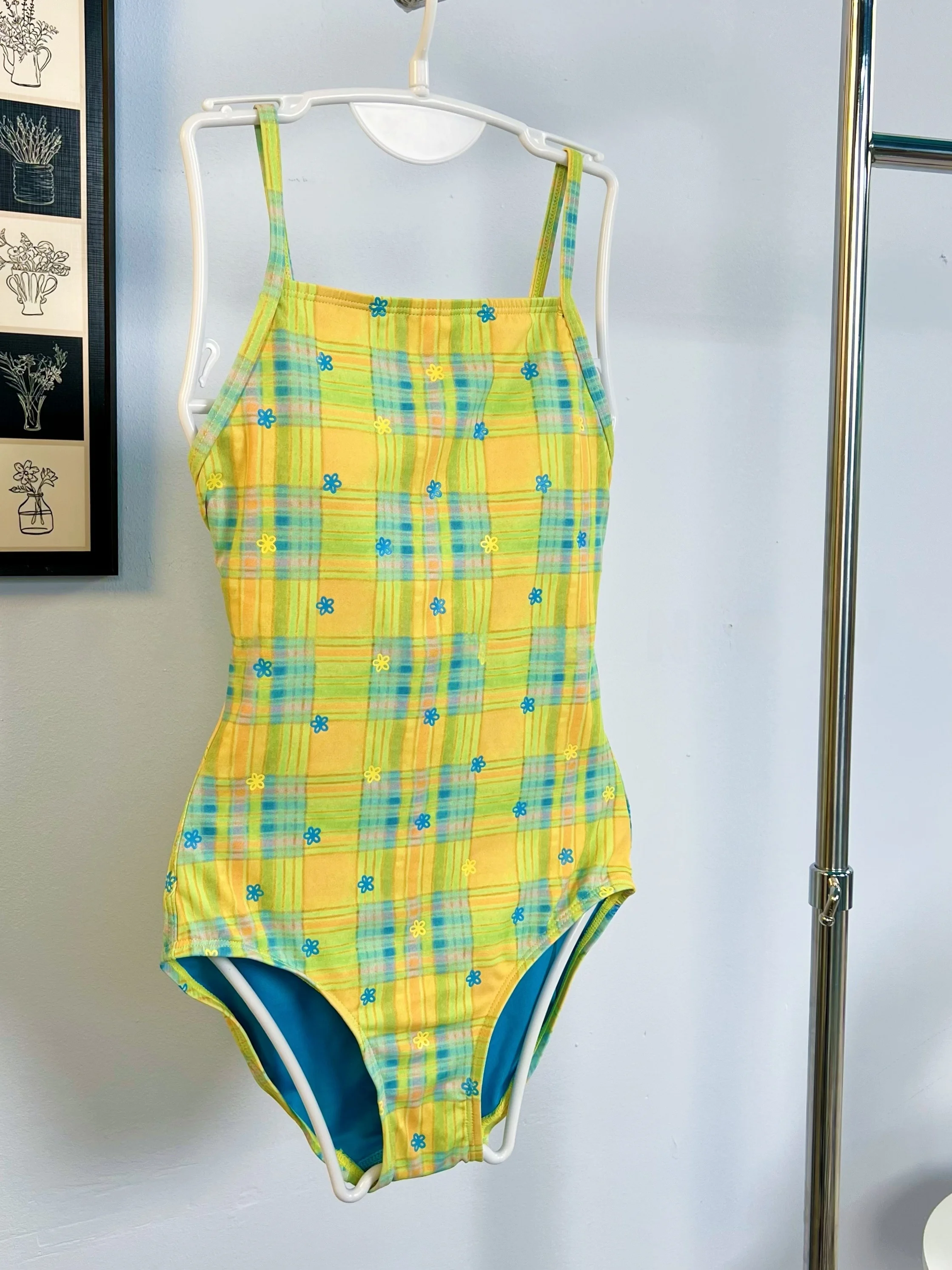 2026 New Women's Competitive Swimming Suit Speed Racing Tie-Dress Swimming Gym Special Professional Athletic One-Piece Swimsuit
2026 New Women's Competitive Swimming Suit Speed Racing Tie-Dress Swimming Gym Special Professional Athletic One-Piece Swimsuit