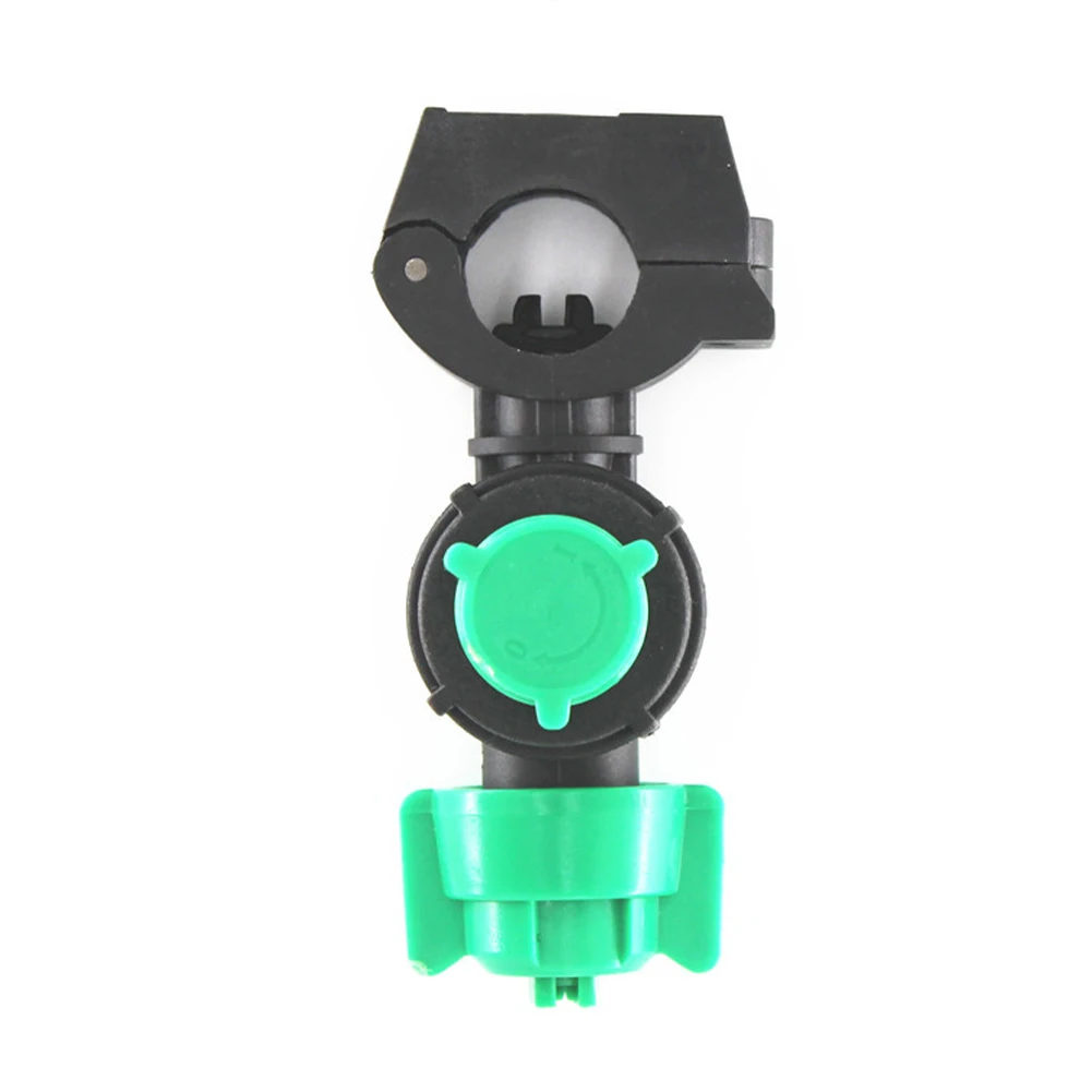 Easy Installation Precise And Effective Distribution Agriculture Agricultural Spray Pipe Fittings High Quality
Easy Installation Precise And Effective Distribution Agriculture Agricultural Spray Pipe Fittings High Quality