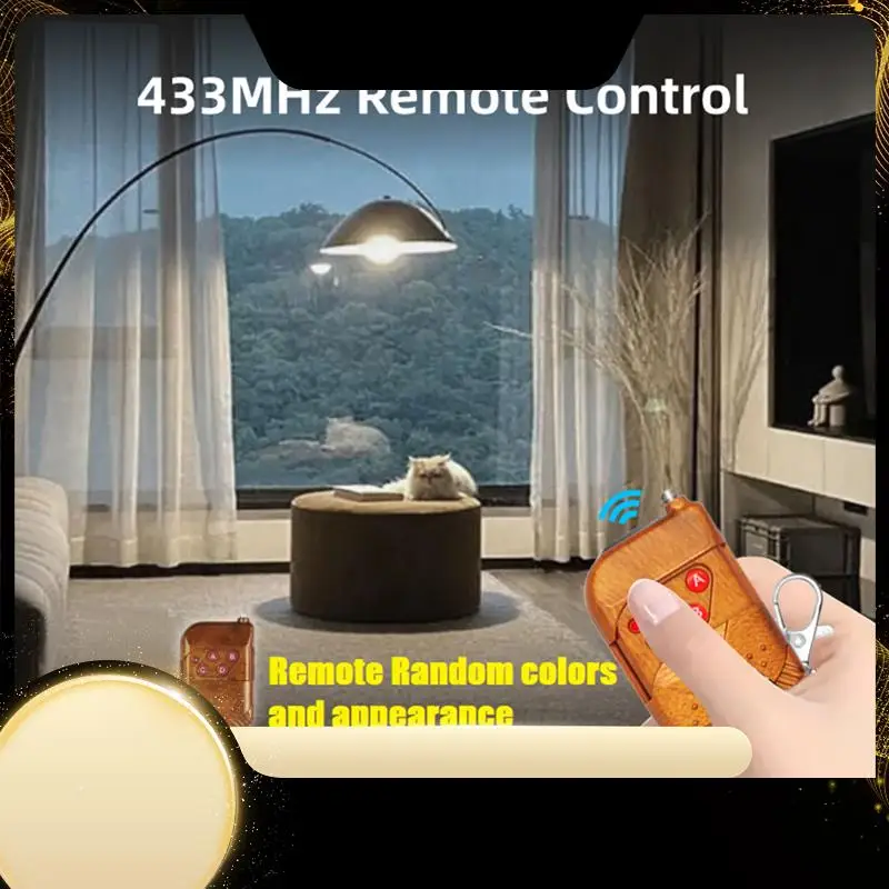 Умный Wi-Fi-переключатель Tuya, таймер «сделай сам», пульт дистанционного управления переменного тока 85-265 В, беспроводной контроллер Wi-Fi, белый для Alexa Google Home
Умный Wi-Fi-переключатель Tuya, таймер «сделай сам», пульт дистанционного управления переменного тока 85-265 В, беспроводной контроллер Wi-Fi, белый для Alexa Google Home