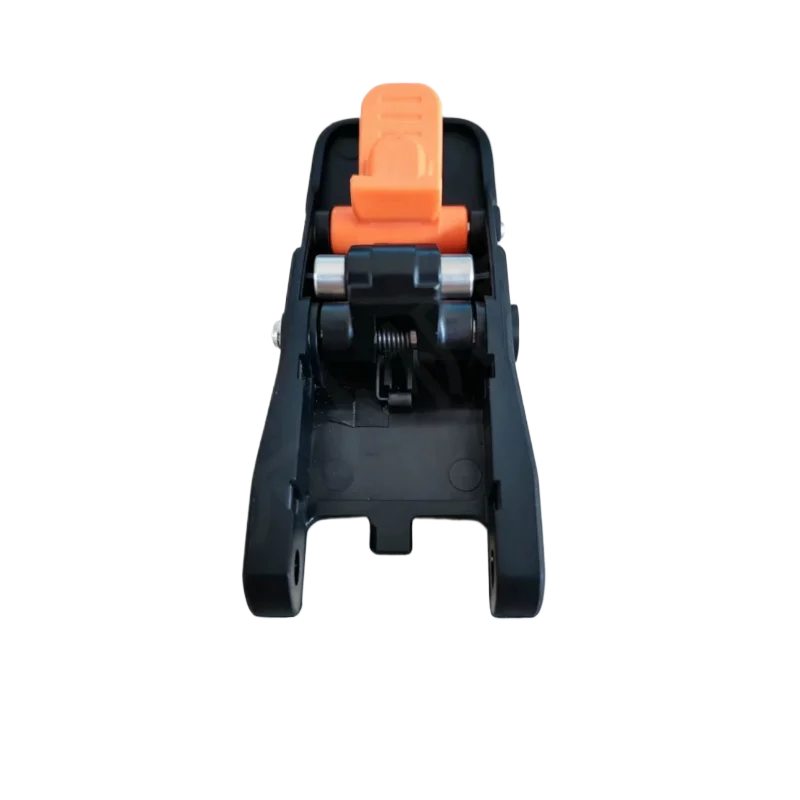 Suitable for T100 arm pull assembly FC100 arm buckle built-in iron sheet safer plant protection machine accessories
Suitable for T100 arm pull assembly FC100 arm buckle built-in iron sheet safer plant protection machine accessories