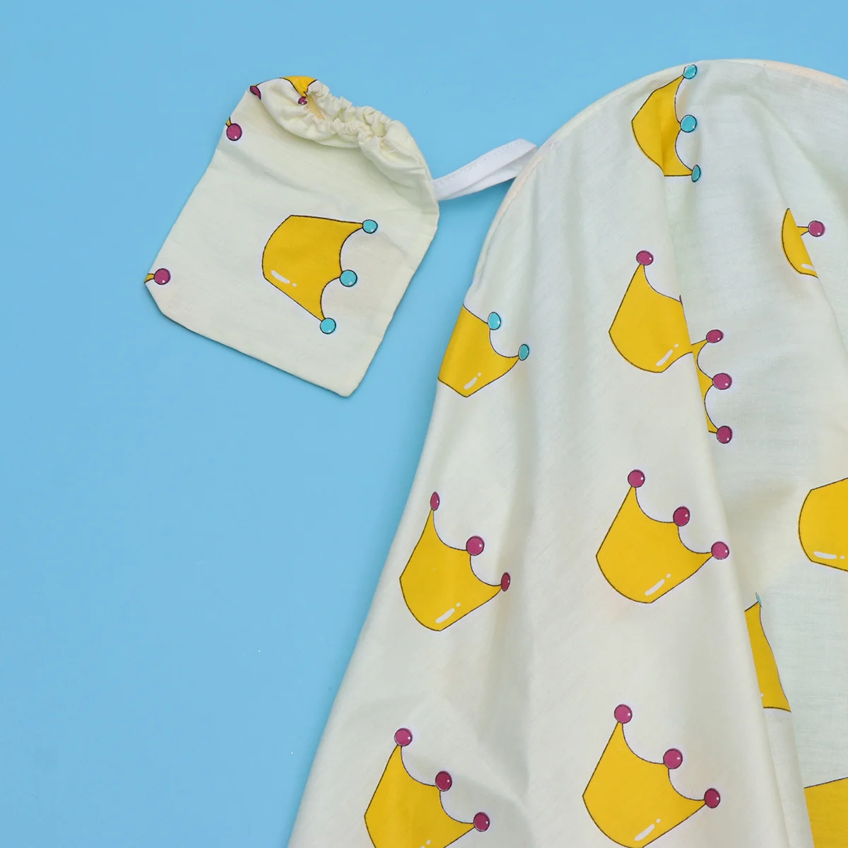 1 шт., детский чехол для лактации, хлопковая дышащая легкая накидка для кормления, уличное ветрозащитное одеяло, шарф для кормления младенцев, коляска
1 шт., детский чехол для лактации, хлопковая дышащая легкая накидка для кормления, уличное ветрозащитное одеяло, шарф для кормления младенцев, коляска