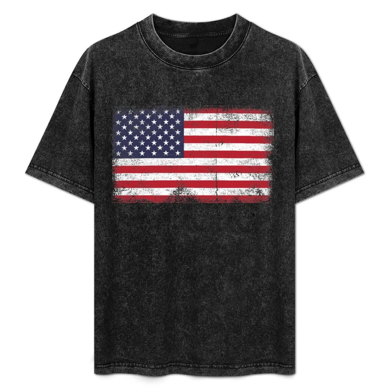 USA - American Flag 4th Of July T-Shirt shirts graphic graphic t shirt vintage customizeds sweat shirts graphic tee men
USA - American Flag 4th Of July T-Shirt shirts graphic graphic t shirt vintage customizeds sweat shirts graphic tee men
