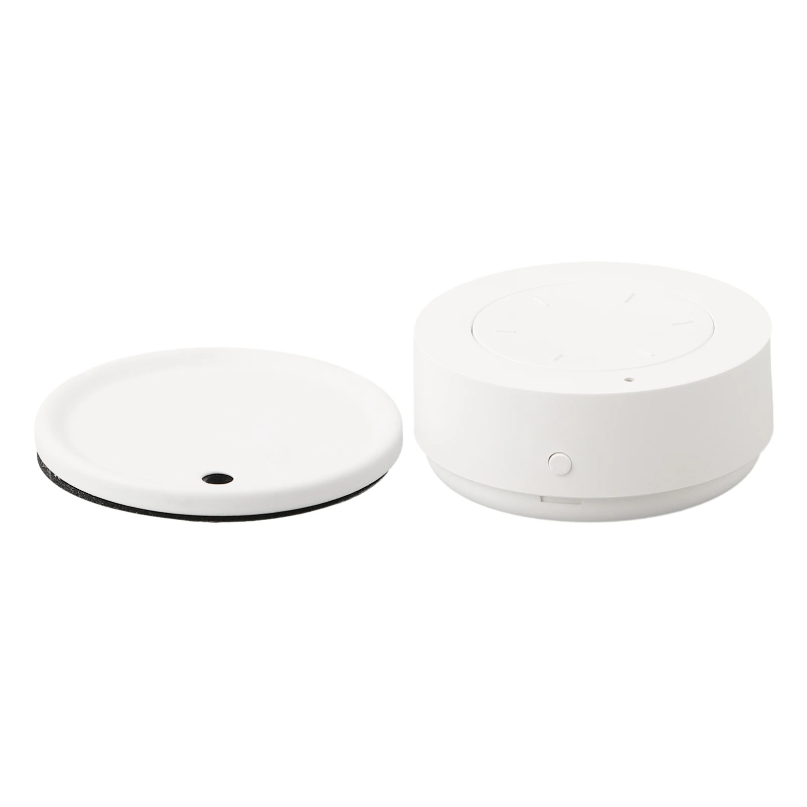 Remote Control Control Smart Home Wireless Smart Button Switch Smart Home Button Switch Operating Environment Operating Voltage
Remote Control Control Smart Home Wireless Smart Button Switch Smart Home Button Switch Operating Environment Operating Voltage