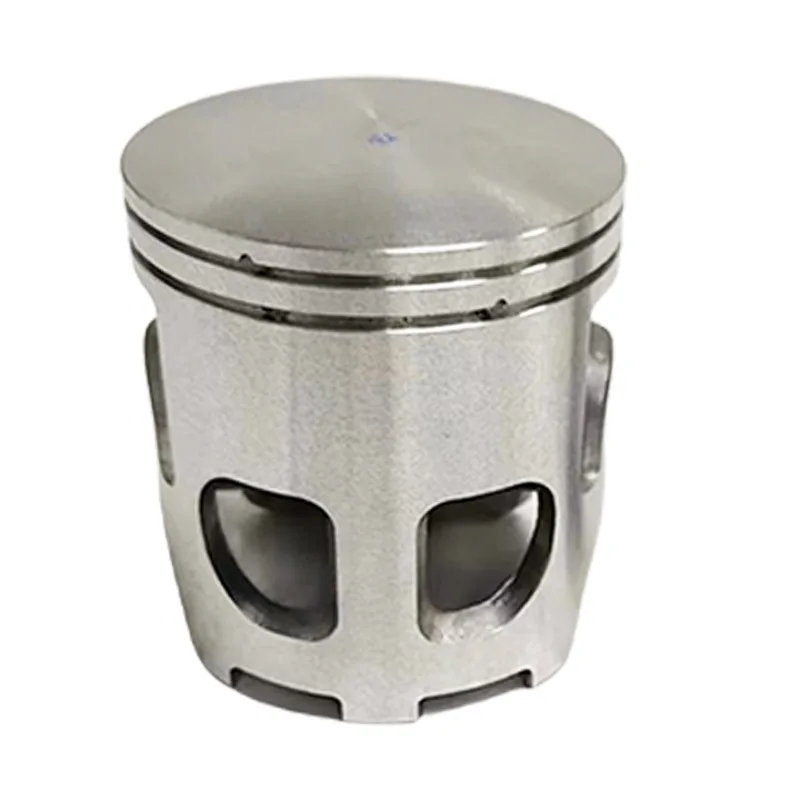 Motorcycle Parts Cylinder Assembly YFZ350
Motorcycle Parts Cylinder Assembly YFZ350