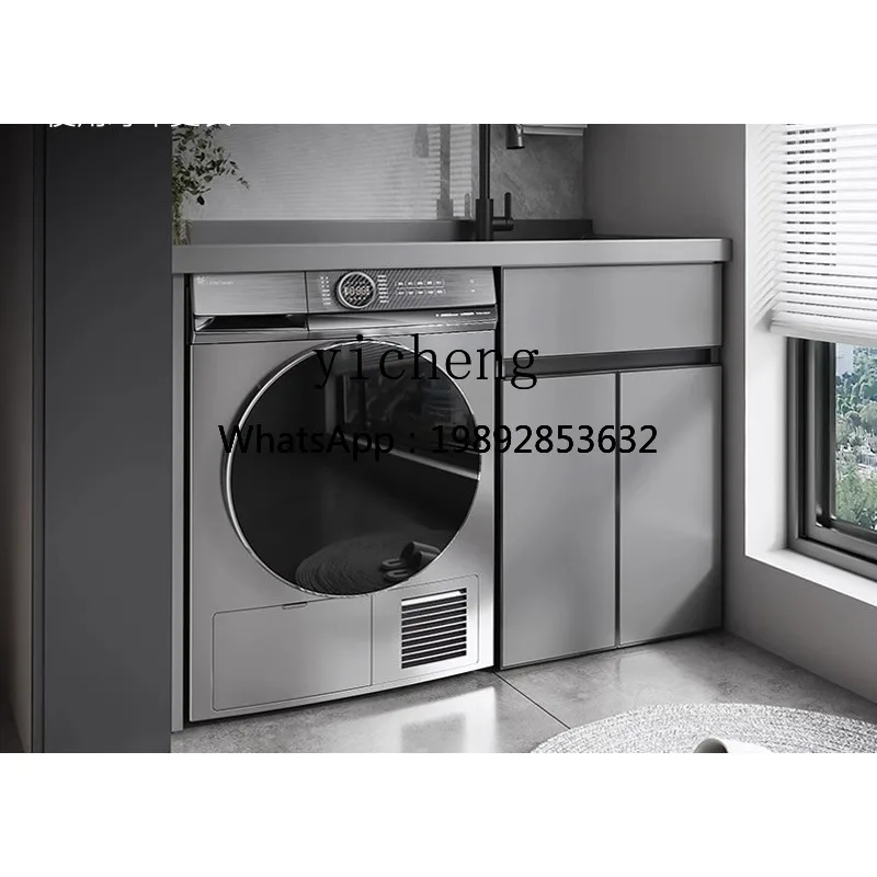 G1 integrated cabinet combination custom laundry sink basin drum laundry cabinet significant other
G1 integrated cabinet combination custom laundry sink basin drum laundry cabinet significant other