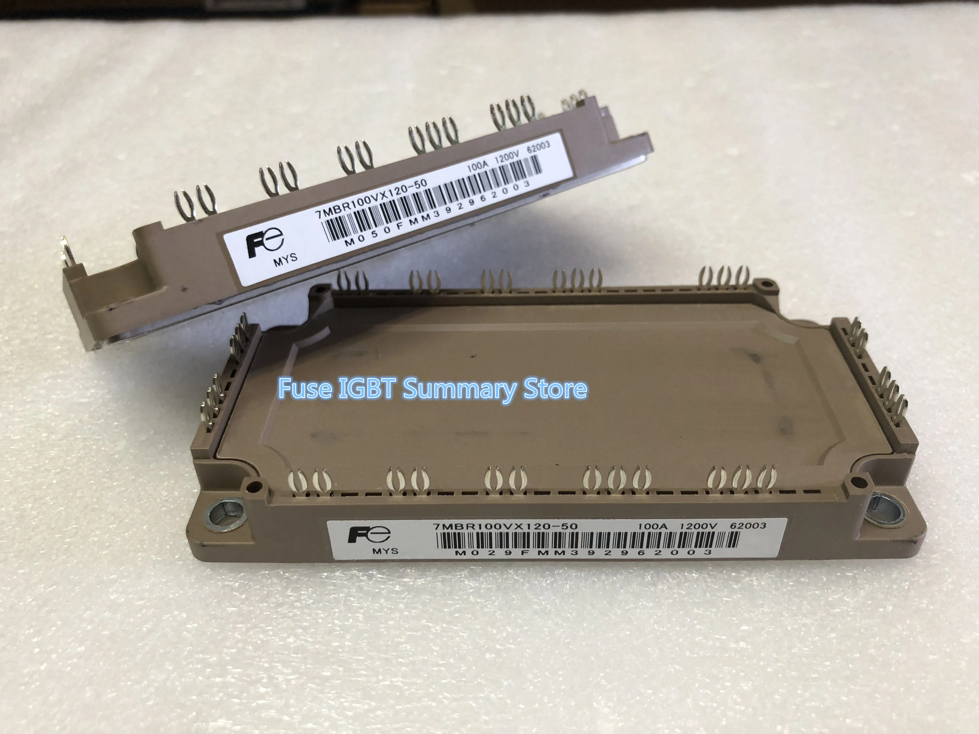 Новый модуль 7MBR75VX120-51 7MBR100VX120-51 7MBR100VX120-50 6MBI150VX120-50 6MBI100VX120-50 7MBR150VX120-50 7MBR150VX120-51
Новый модуль 7MBR75VX120-51 7MBR100VX120-51 7MBR100VX120-50 6MBI150VX120-50 6MBI100VX120-50 7MBR150VX120-50 7MBR150VX120-51