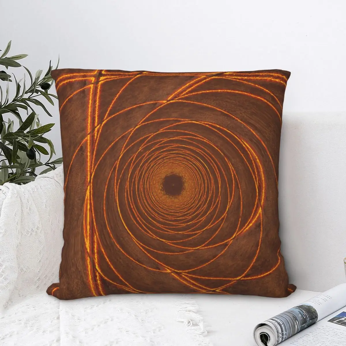 Leather Works Square Pillowcase Polyester Pillow Cover Velvet Cushion Zip Decorative Comfort Throw Pillow For Home Sofa
Leather Works Square Pillowcase Polyester Pillow Cover Velvet Cushion Zip Decorative Comfort Throw Pillow For Home Sofa