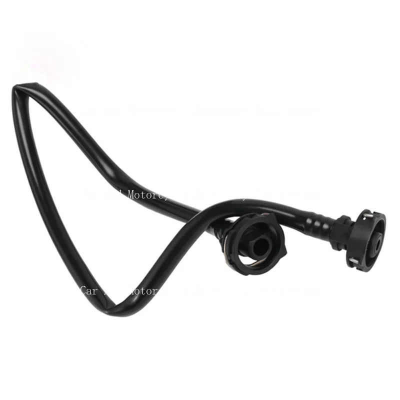 Подходит для Peugeot 508 2011-2015 Citroen C5 C6 1,6T радиатора и выхлопной трубы 9805230080
Подходит для Peugeot 508 2011-2015 Citroen C5 C6 1,6T радиатора и выхлопной трубы 9805230080