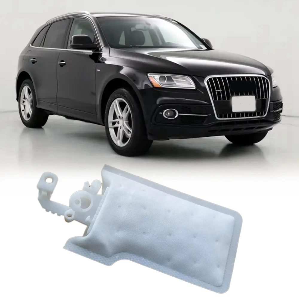 A97F-1шт 4G 0919051 C 4G 0919051 Фильтр топливного насоса K для BMW 740 Audi Q5 A4L B9 A6L C7 Диаметр топлива 13 мм 
A97F-1шт 4G 0919051 C 4G 0919051 Фильтр топливного насоса K для BMW 740 Audi Q5 A4L B9 A6L C7 Диаметр топлива 13 мм