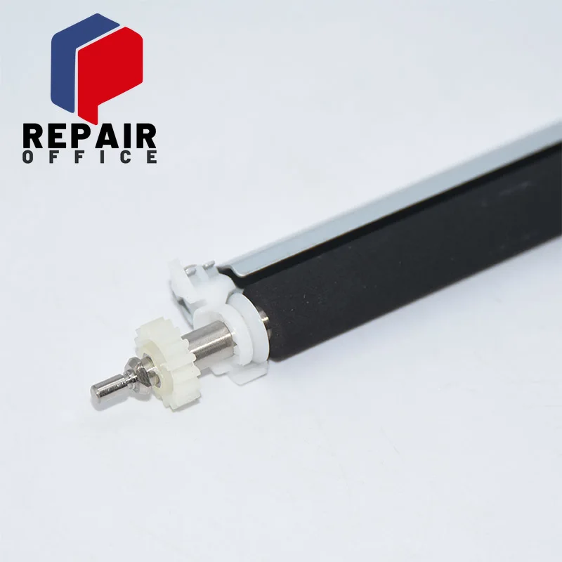 Трансферный ролик в сборе A0XXPP6H01 a0xxpp6рог для Konica Minolta 164 165 184 185 195 215 226 235 266 306
Трансферный ролик в сборе A0XXPP6H01 a0xxpp6рог для Konica Minolta 164 165 184 185 195 215 226 235 266 306