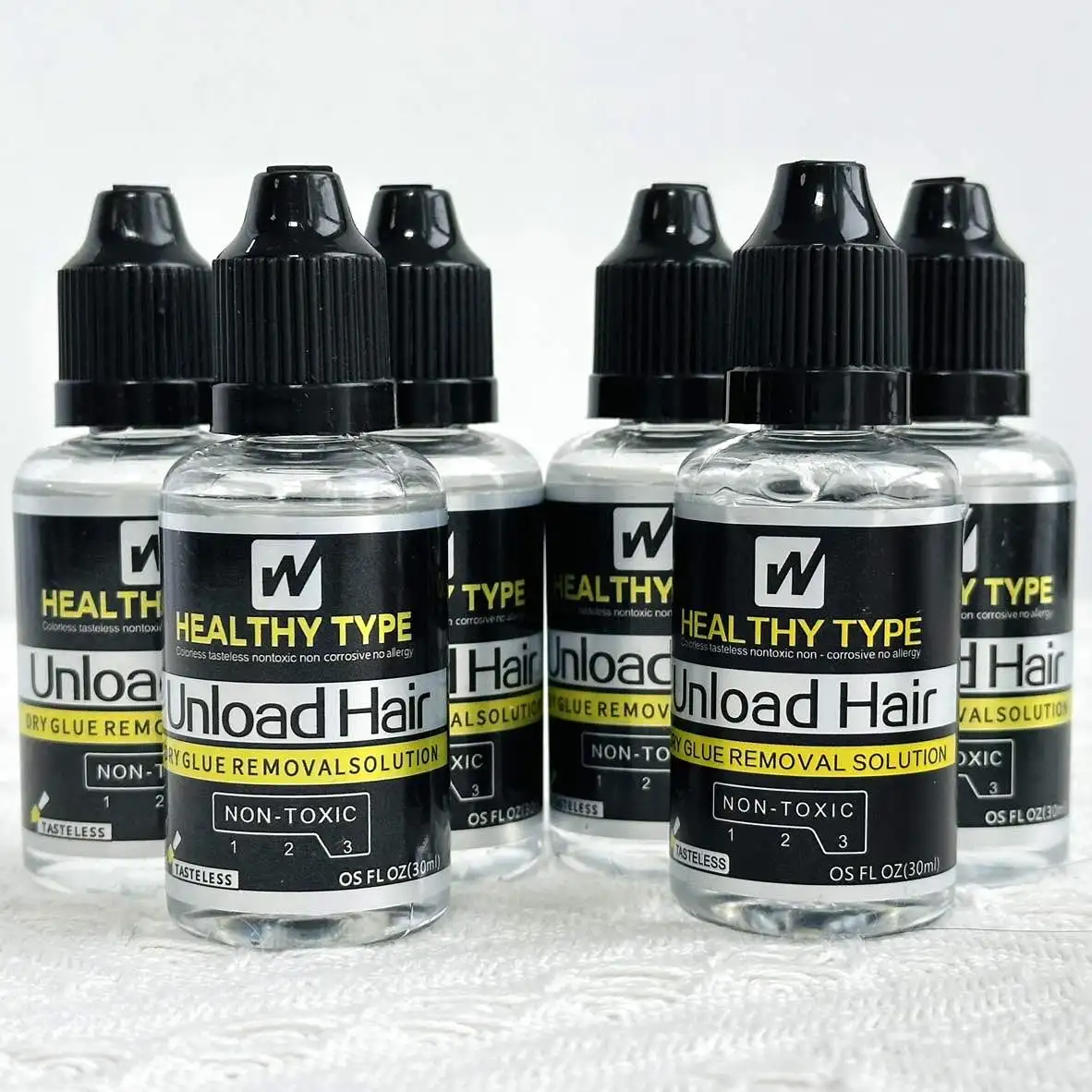 30ml ultra hold glue remover wig glue kit with remover walker tape ultra hold glue remover set ultra hold lace glue waterproof
30ml ultra hold glue remover wig glue kit with remover walker tape ultra hold glue remover set ultra hold lace glue waterproof