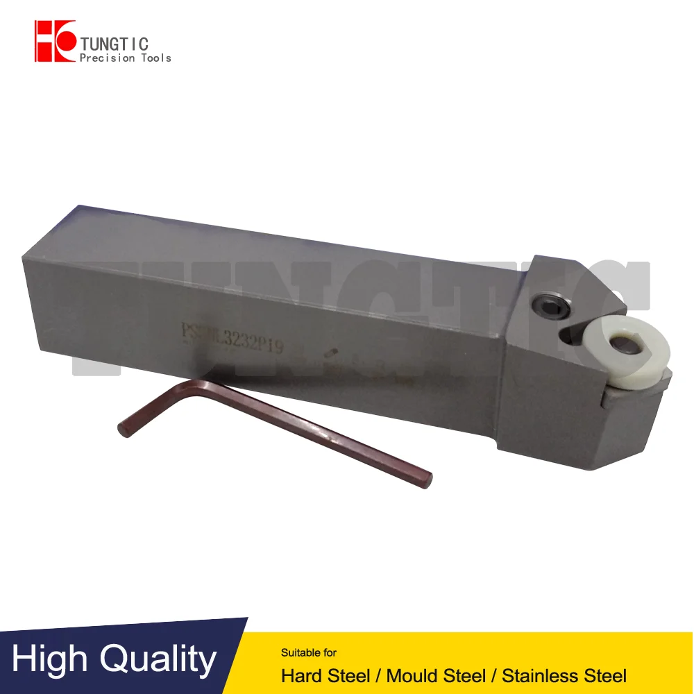 PSSNL3232P19/PSSNL3232P15/PSSNL2525M15/PSSNL2525M12/PSSNL2020K12 ZCC Tool Holders for External Turning Cutting Tools
PSSNL3232P19/PSSNL3232P15/PSSNL2525M15/PSSNL2525M12/PSSNL2020K12 ZCC Tool Holders for External Turning Cutting Tools