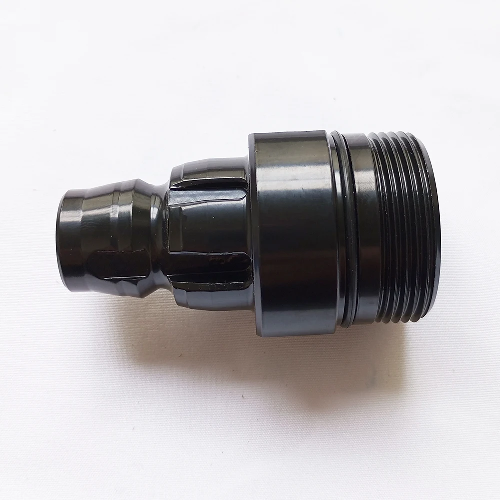 1 PCS Diamond Core Bits Adapter Thread Connection Converter for HILTI Machine BI to M41 Male Thread
1 PCS Diamond Core Bits Adapter Thread Connection Converter for HILTI Machine BI to M41 Male Thread