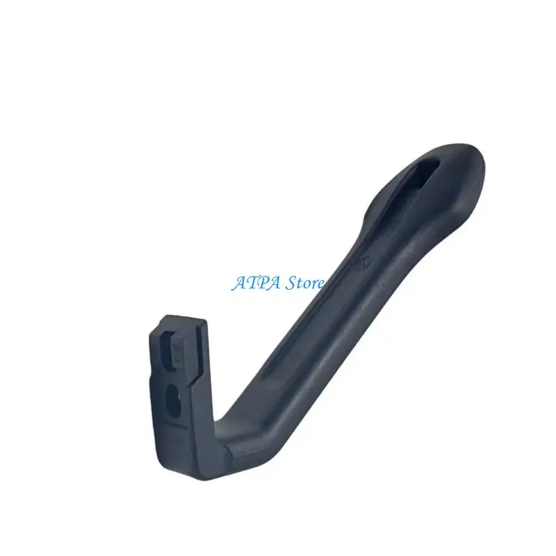 U13C Tailgate Latches Release Handle Tailgate Inner Door Handle Switches For V97 V93
U13C Tailgate Latches Release Handle Tailgate Inner Door Handle Switches For V97 V93