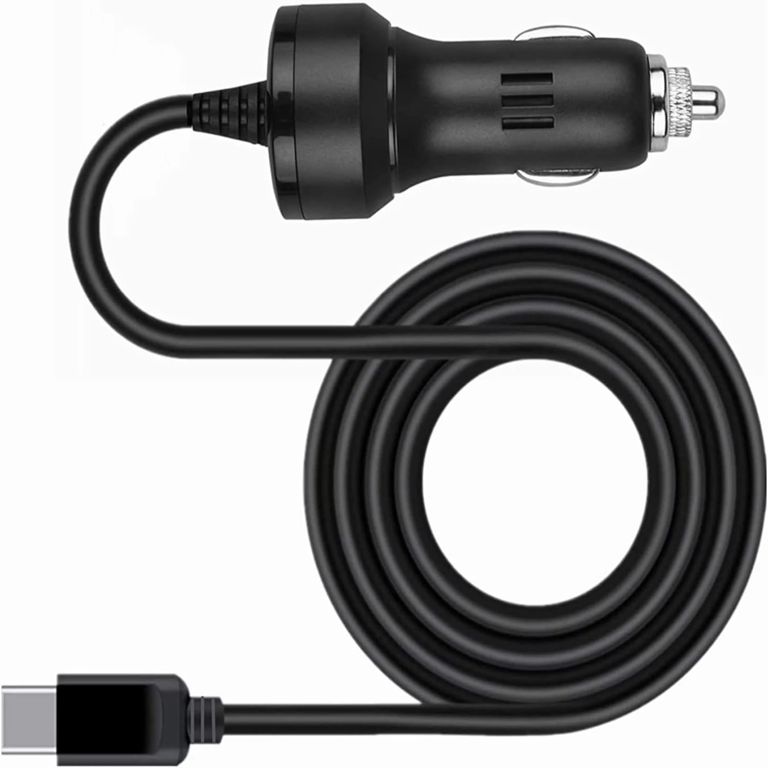 5 В Автомобильное зарядное устройство Type-C для Sprint/ATT Sonim XP3 Sonim XP5s Sonim XP8 XP8800 Type-C USB-C шнур питания сетевой блок питания, кошельки Bogg
5 В Автомобильное зарядное устройство Type-C для Sprint/ATT Sonim XP3 Sonim XP5s Sonim XP8 XP8800 Type-C USB-C шнур питания сетевой блок питания, кошельки Bogg