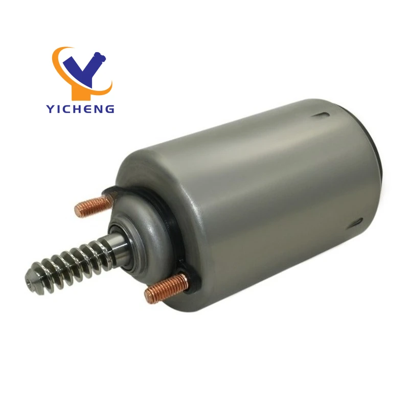 11377548387 Привод двигателя с регулируемой скоростью Valvetronic для BMW 120i 316i 318i 320i 11377509295
11377548387 Привод двигателя с регулируемой скоростью Valvetronic для BMW 120i 316i 318i 320i 11377509295